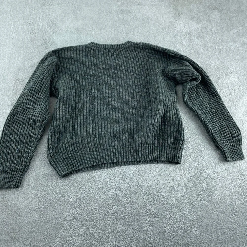 Northern Isles soft cozy